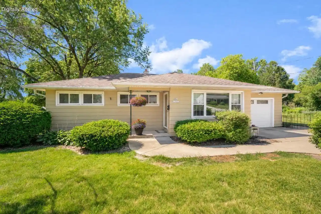 1st image of N86w17451 Joss Pl Pl, Menomonee Falls, WI 53051 | MLS# 1967574