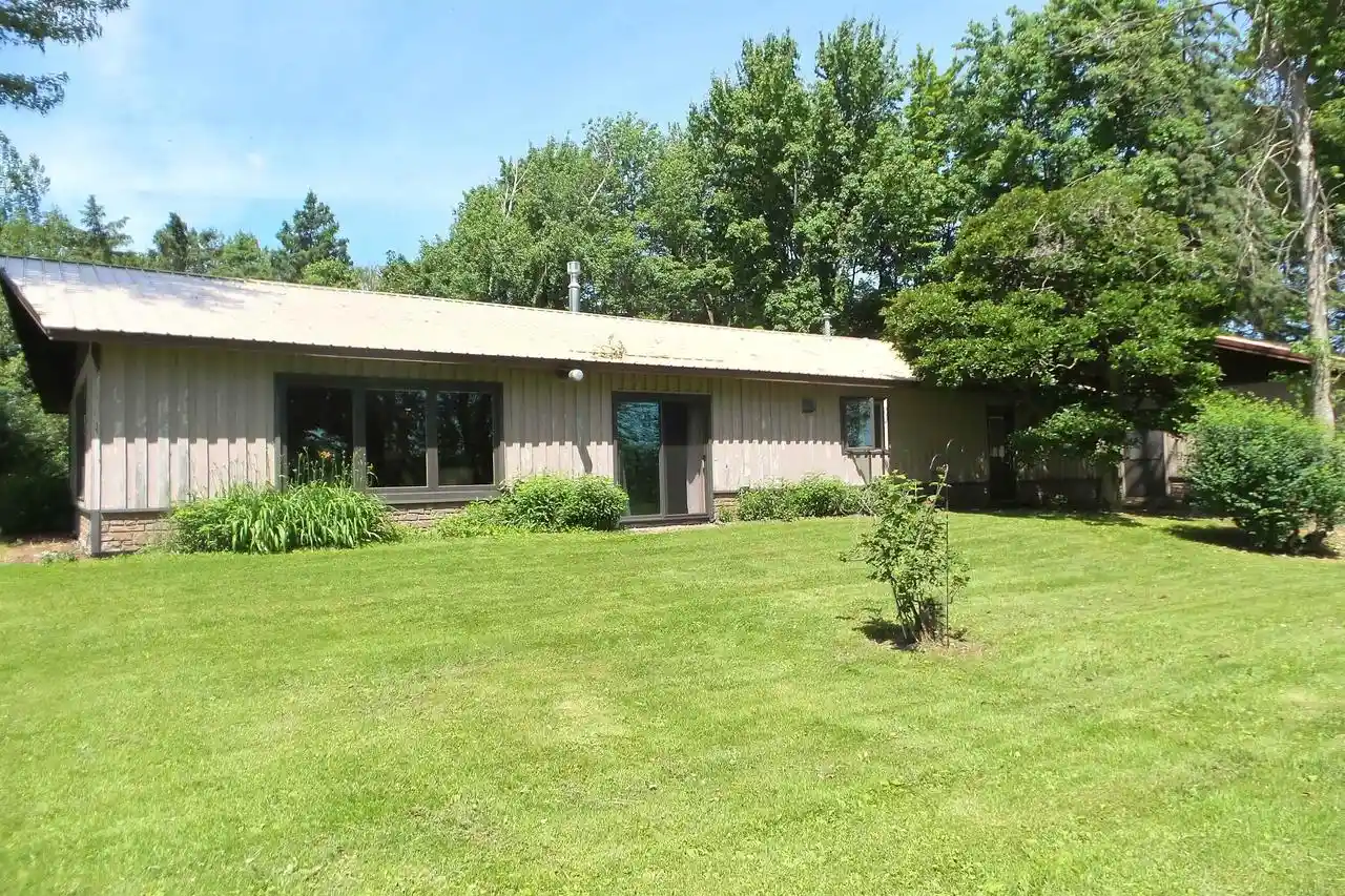 Homes for sale in Athens, WI | 234801 Venzke Road Road, Athens, WI 54411 | MLS# 22602733