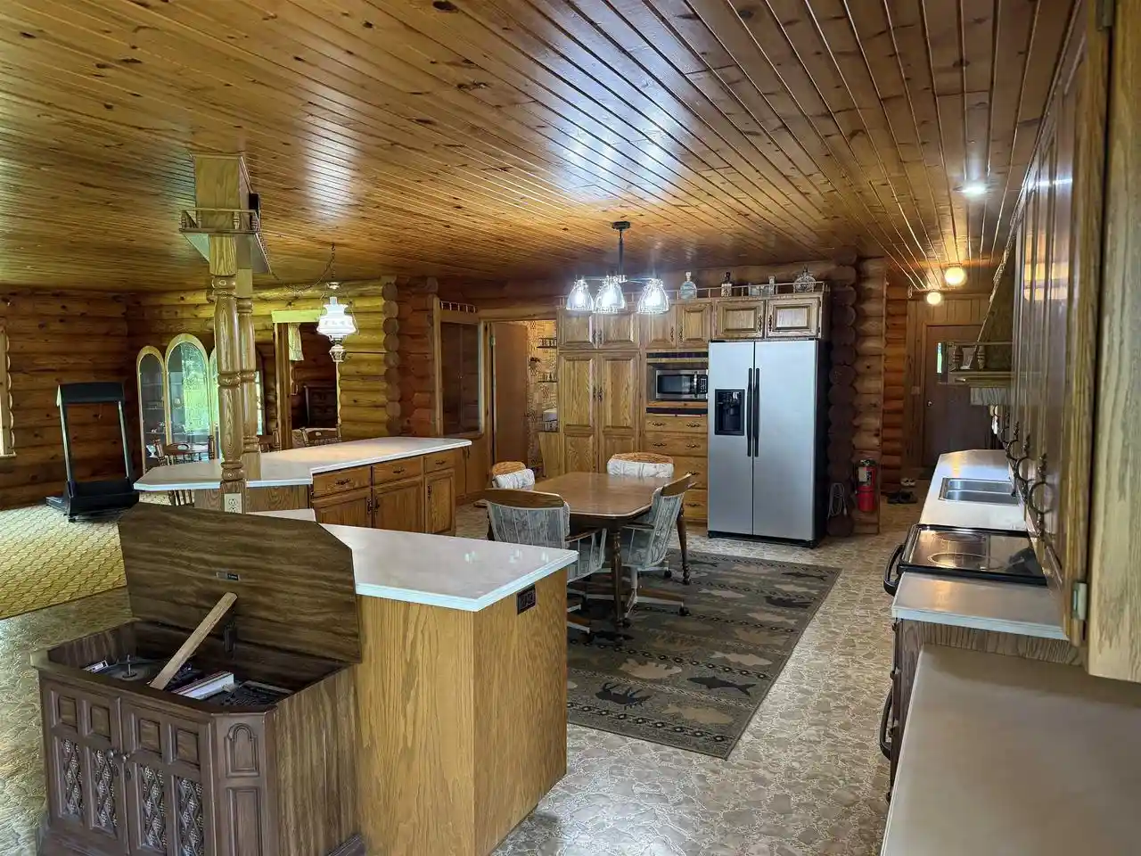 Homes for sale in Athens, WI | 234801 Venzke Road Road, Athens, WI 54411 | MLS# 22602733