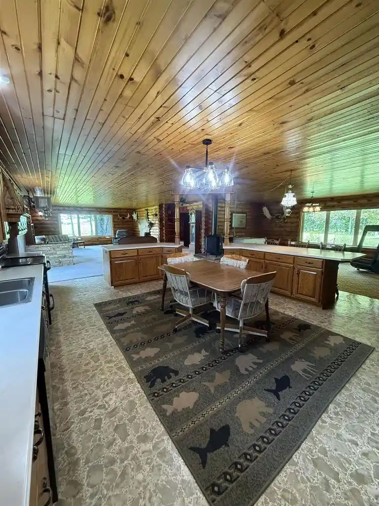 Homes for sale in Athens, WI | 234801 Venzke Road Road, Athens, WI 54411 | MLS# 22602733