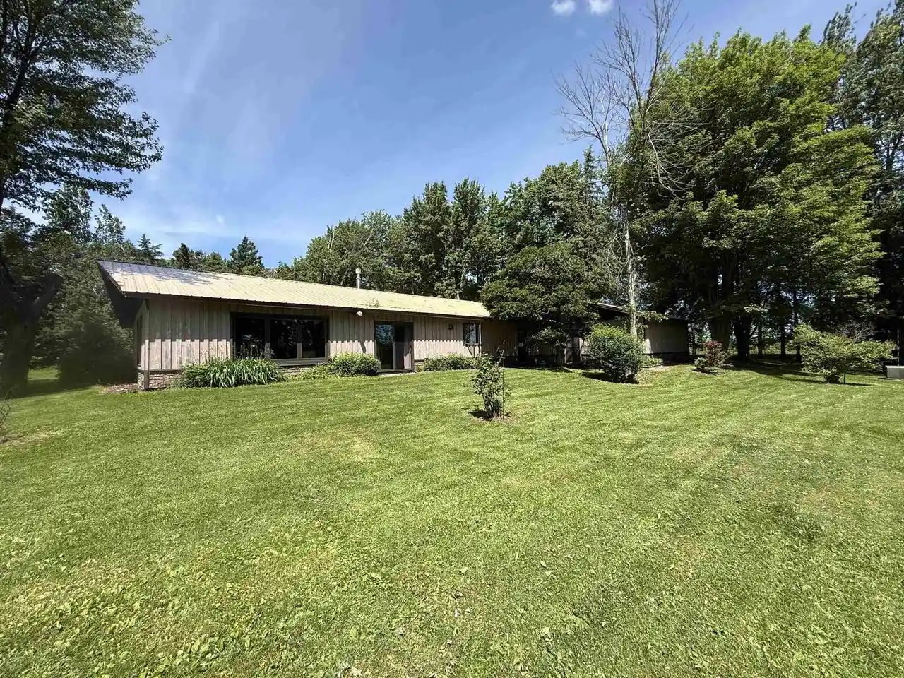 Homes for sale in Athens, WI | 234801 Venzke Road Road, Athens, WI 54411 | MLS# 22602733
