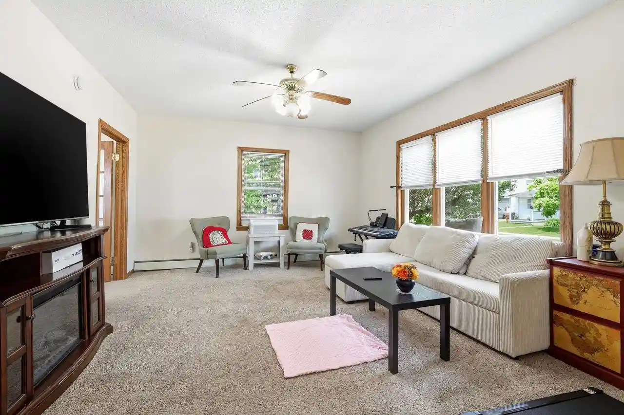 Photo 2 of Single family home for sale at 1932 Prairie Street Street, Stevens Point, WI 54481 | MLS# 22602732 | Listing updated on 2026-09-14