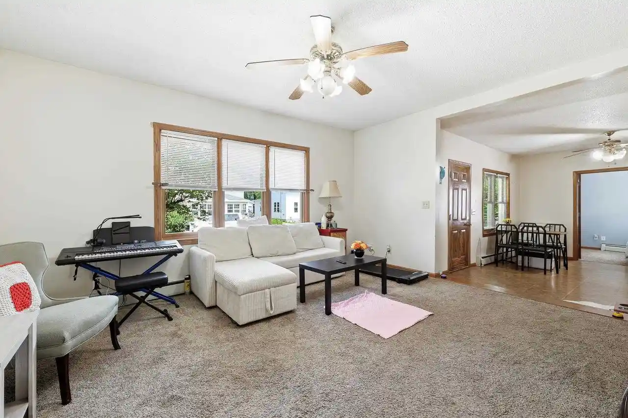 Photo 3 of Single family home for sale at 1932 Prairie Street Street, Stevens Point, WI 54481 | MLS# 22602732 | Listing updated on 2026-09-14