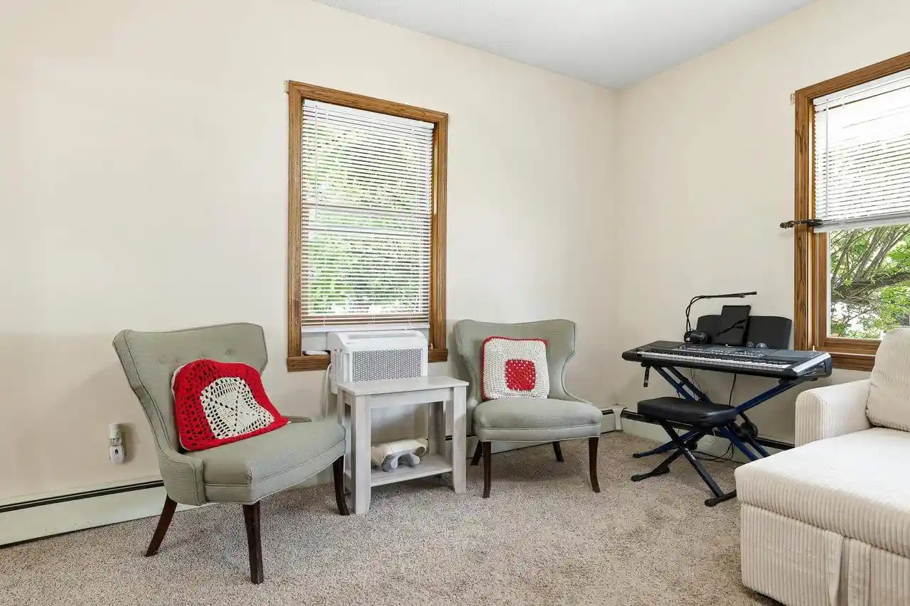 Photo 3 of Single family home for sale at 1932 Prairie Street Street, Stevens Point, WI 54481 | MLS# 22602732 | Listing updated on 2026-09-14