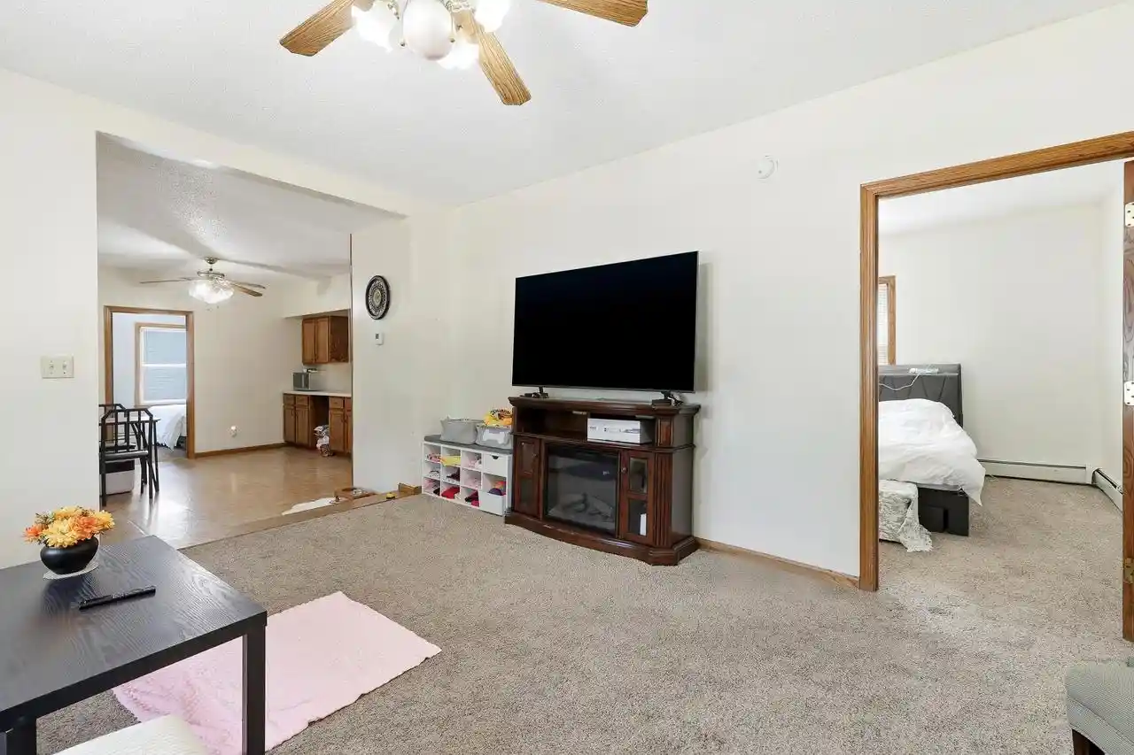 Photo 4 of Single family home for sale at 1932 Prairie Street Street, Stevens Point, WI 54481 | MLS# 22602732 | Listing updated on 2026-09-14