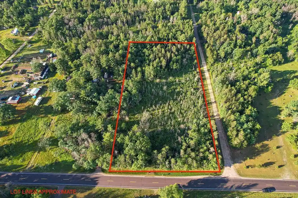 Homes for sale in Arkdale, WI | 1369 County Road C, Arkdale, WI 54613 | MLS# 2025964