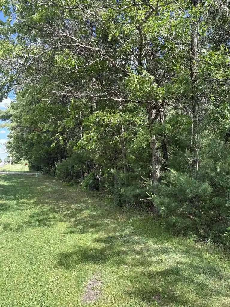 Homes for sale in Arkdale, WI | 1369 County Road C, Arkdale, WI 54613 | MLS# 2025964
