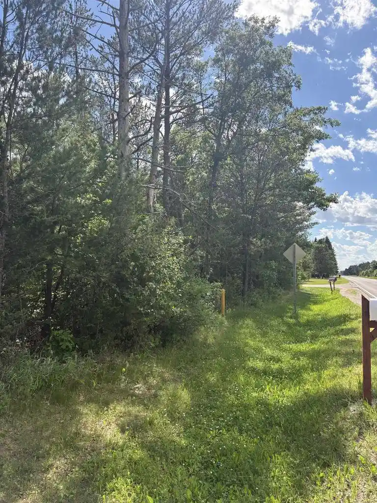 Homes for sale in Arkdale, WI | 1369 County Road C, Arkdale, WI 54613 | MLS# 2025964