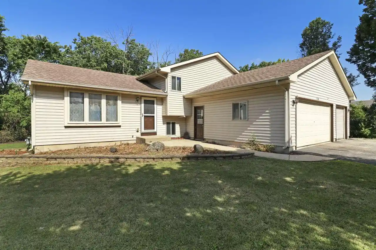 1st image of 11788 231st Court Court, Trevor, WI 53179 | MLS# 1967575