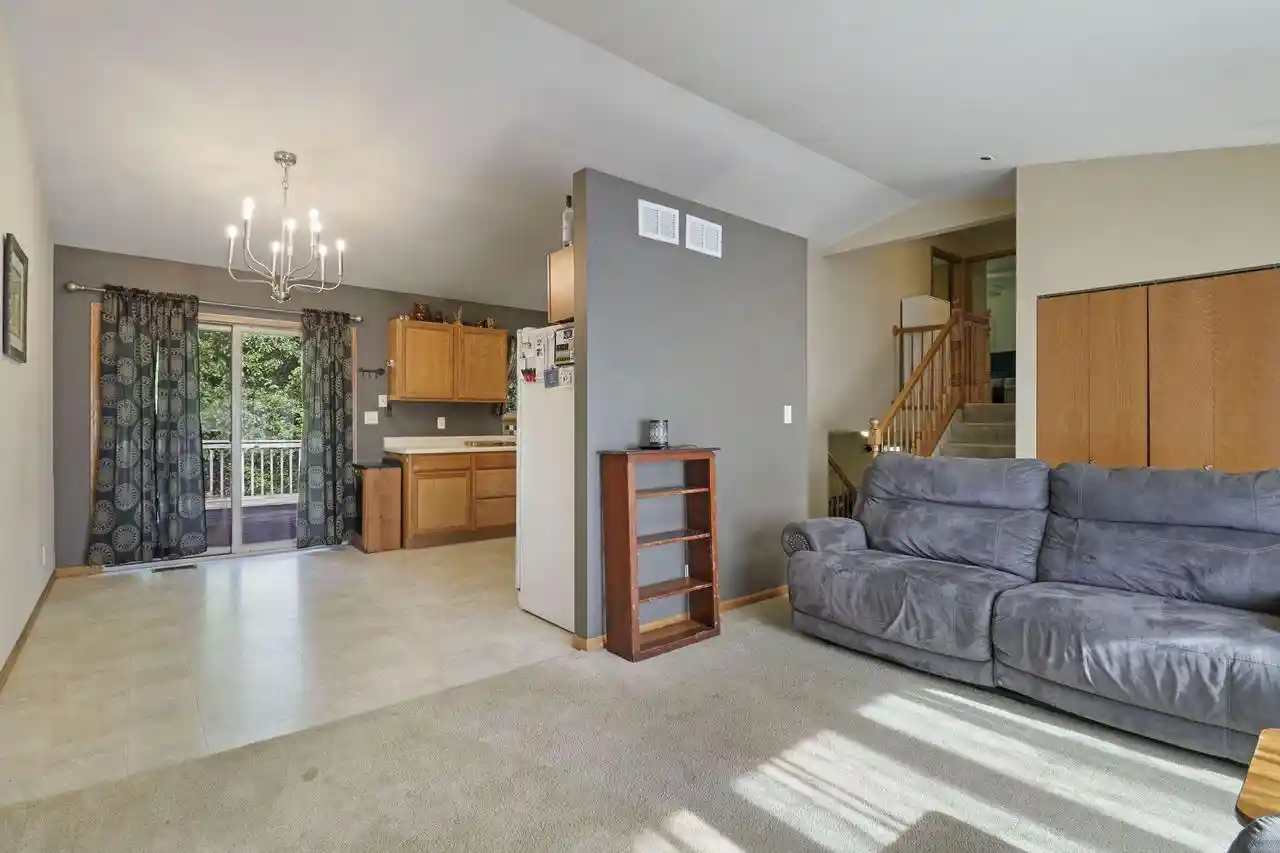 2nd image of 11788 231st Court Court, Trevor, WI 53179 | MLS# 1967575