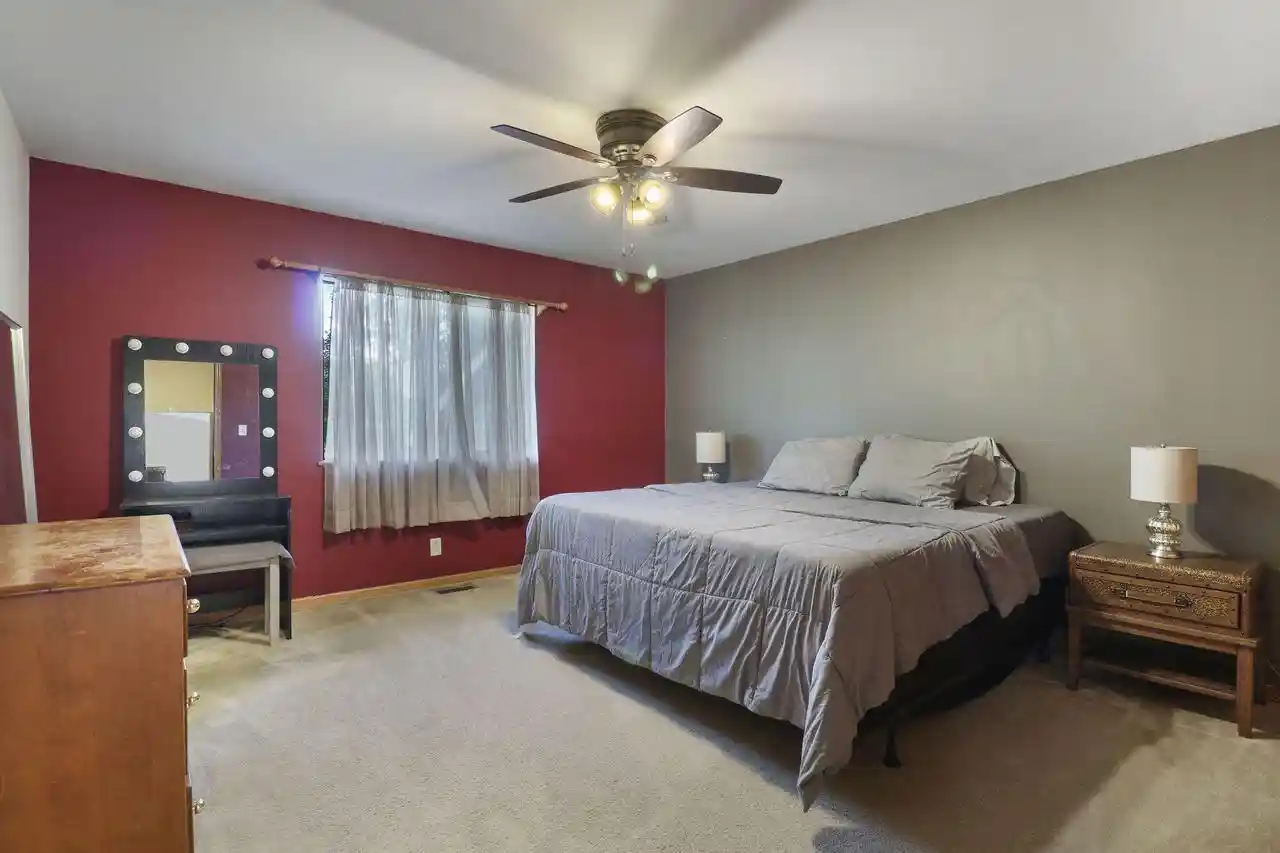 3rd image of 11788 231St Court Court, Trevor, WI 53179 | MLS# 1967575