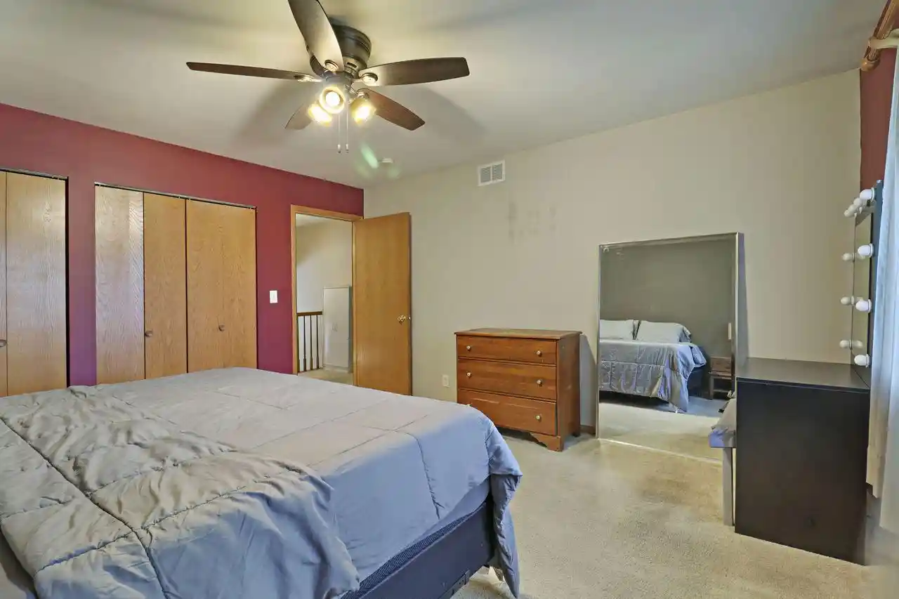 4th image of 11788 231St Court Court, Trevor, WI 53179 | MLS# 1967575