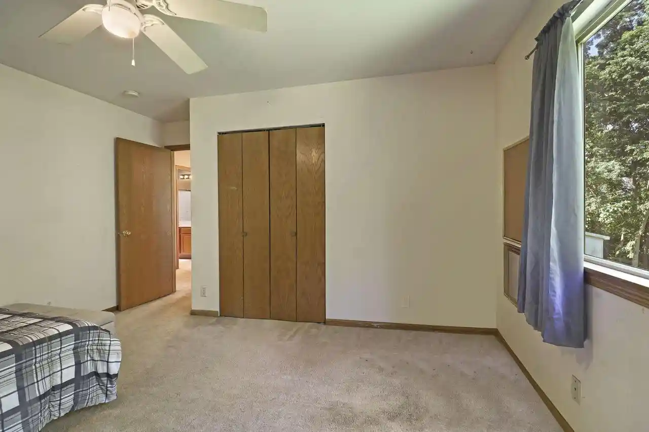 5th image of 11788 231St Court Court, Trevor, WI 53179 | MLS# 1967575