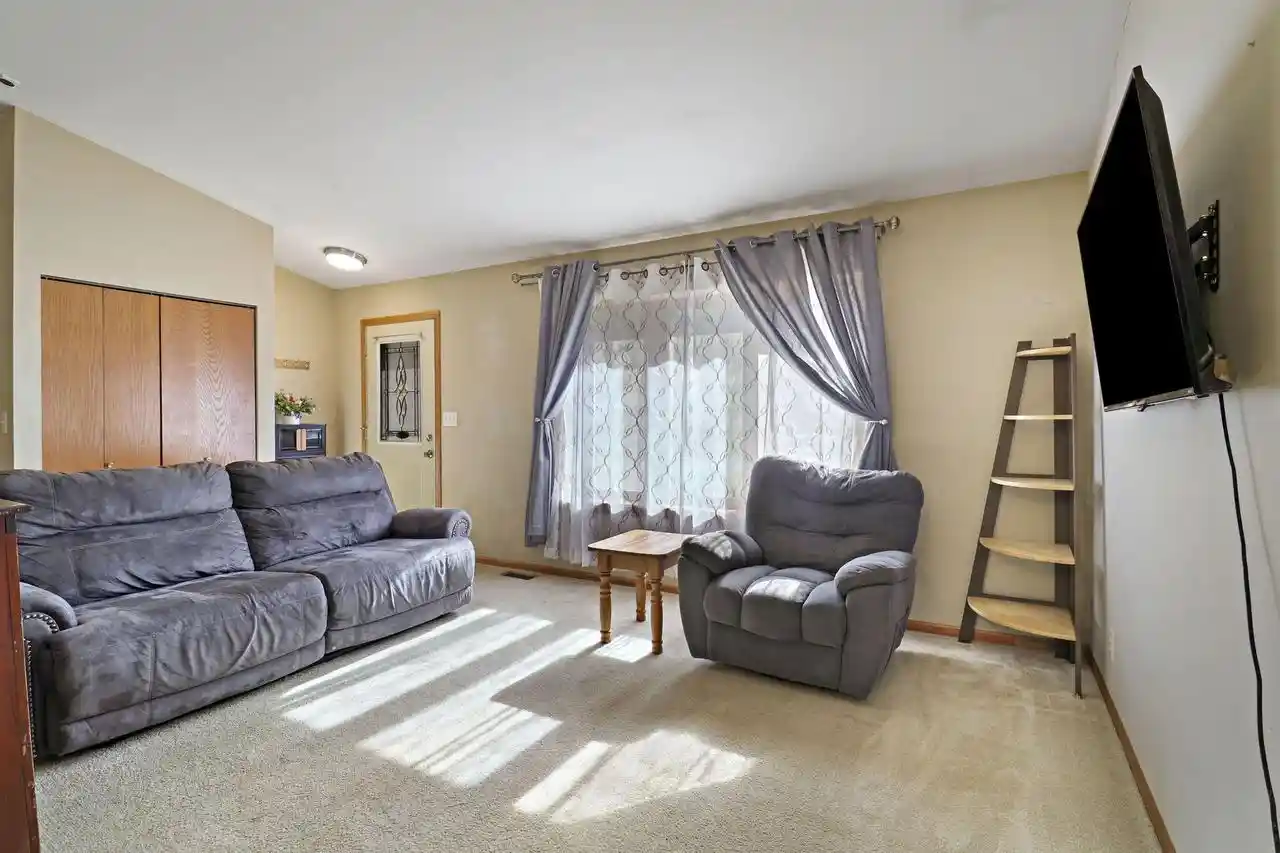 29th image of 11788 231st Court Court, Trevor, WI 53179 | MLS# 1967575