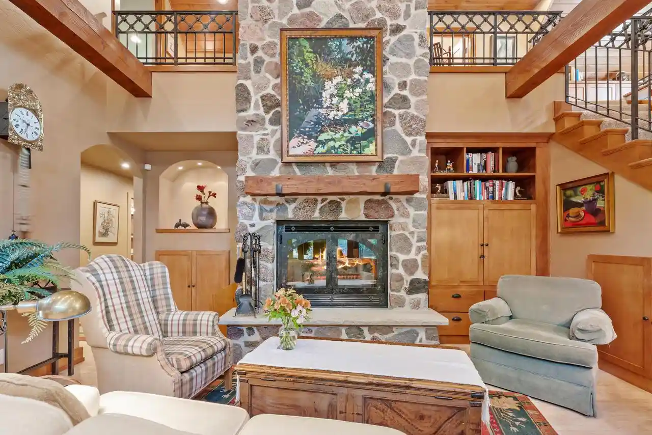 Homes for sale in Elkhart Lake, WI | N7951 Lakeside Park Road Road, Elkhart Lake, WI 53020 | MLS# 1967576