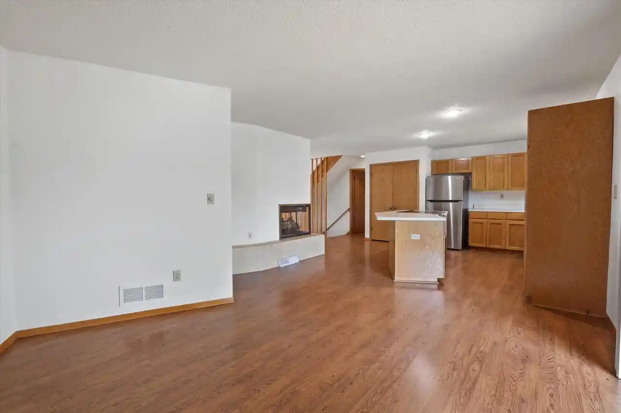 Homes for sale in New Berlin, WI | 15661 W Ridge Road Road, New Berlin, WI 53151 | MLS# 1967578