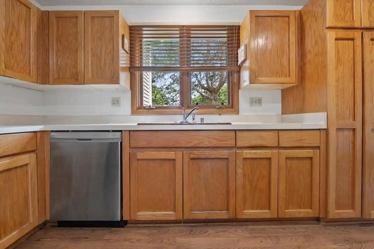 Homes for sale in New Berlin, WI | 15661 W Ridge Road Road, New Berlin, WI 53151 | MLS# 1967578