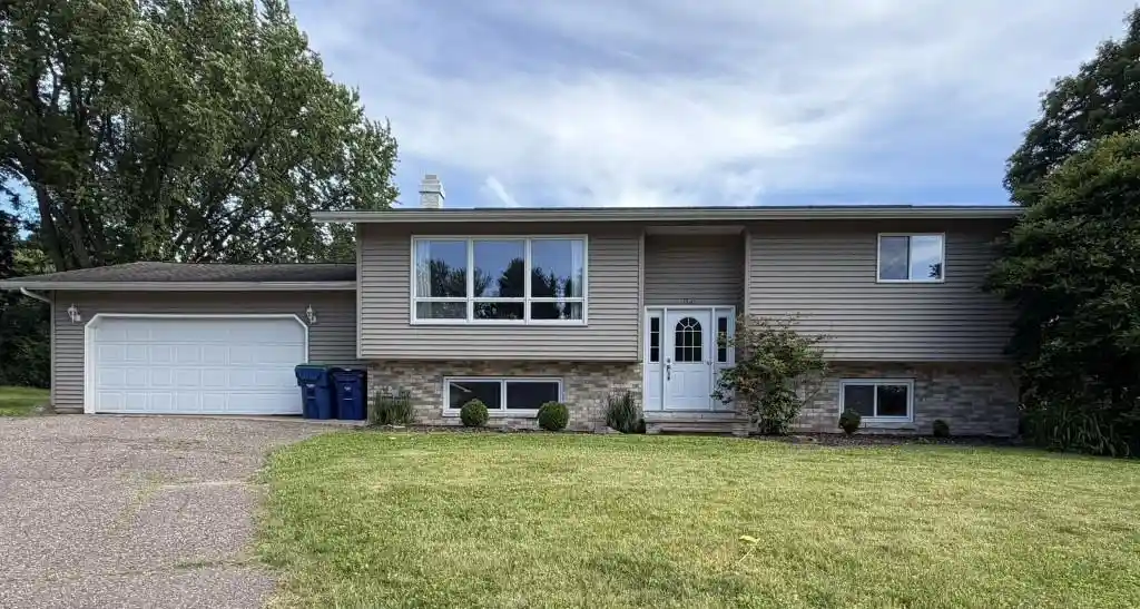 1st image of 1509 Mcindoe Court Court, Wausau, WI 54403 | MLS# 22602735