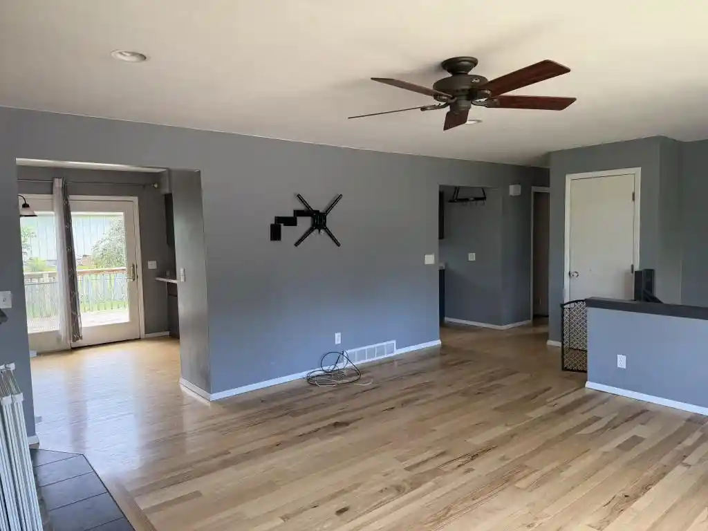3rd image of 1509 Mcindoe Court Court, Wausau, WI 54403 | MLS# 22602735