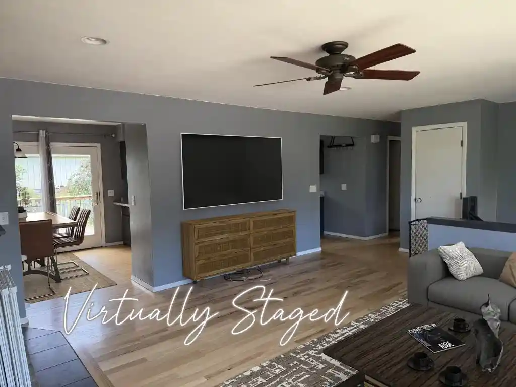 4th image of 1509 Mcindoe Court Court, Wausau, WI 54403 | MLS# 22602735