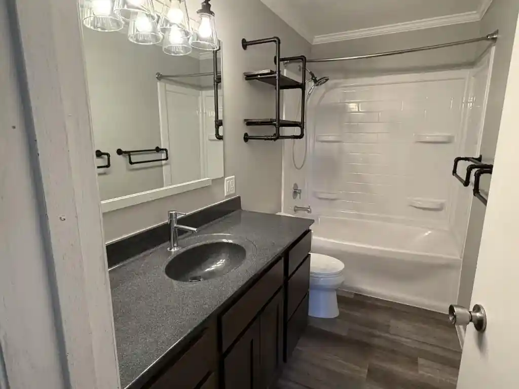 5th image of 1509 Mcindoe Court Court, Wausau, WI 54403 | MLS# 22602735