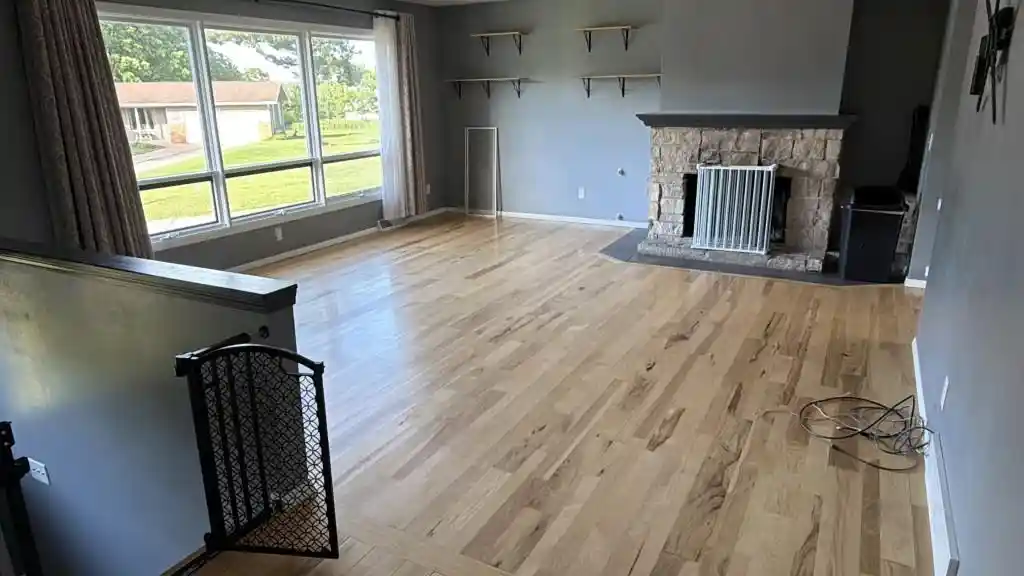 36th image of 1509 Mcindoe Court Court, Wausau, WI 54403 | MLS# 22602735