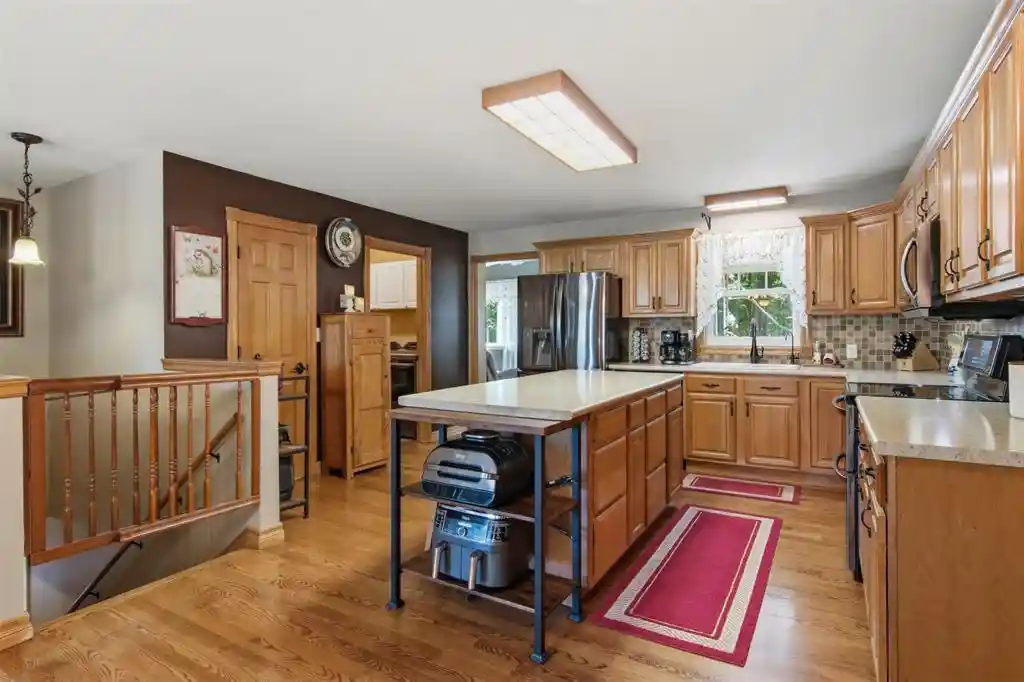 Homes for sale in Fall Creek, WI | E10725 Hwy 12, Fall Creek, WI 54742 | MLS# 1602297