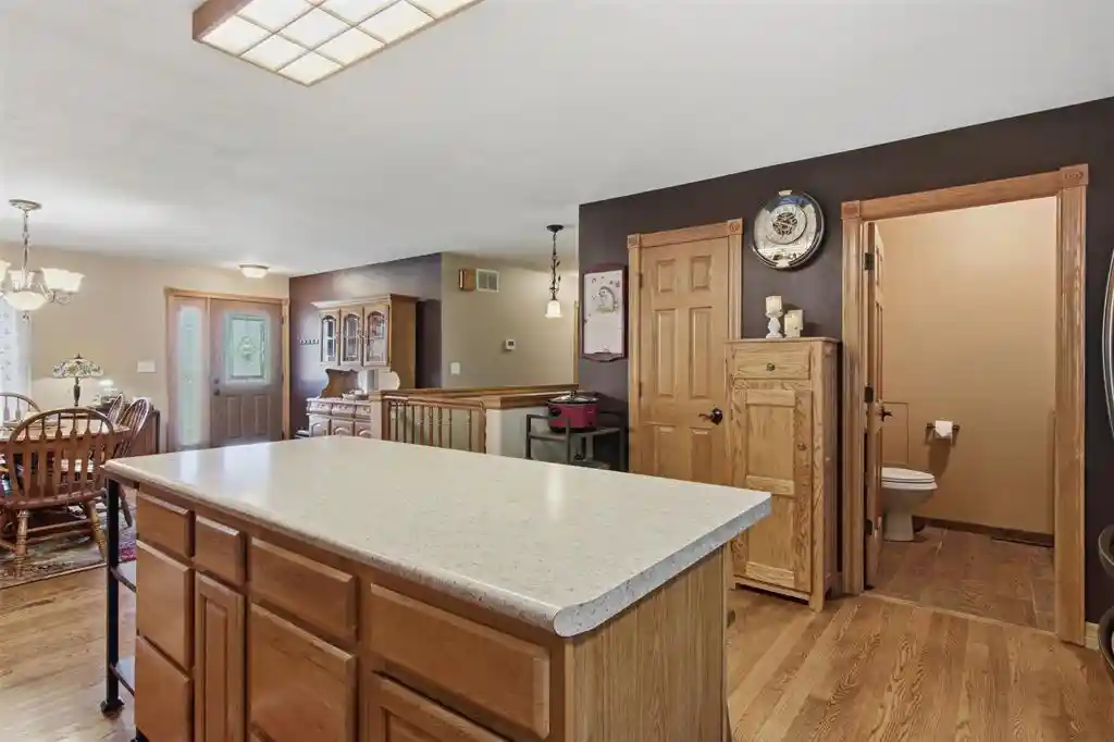 Homes for sale in Fall Creek, WI | E10725 Hwy 12, Fall Creek, WI 54742 | MLS# 1602297