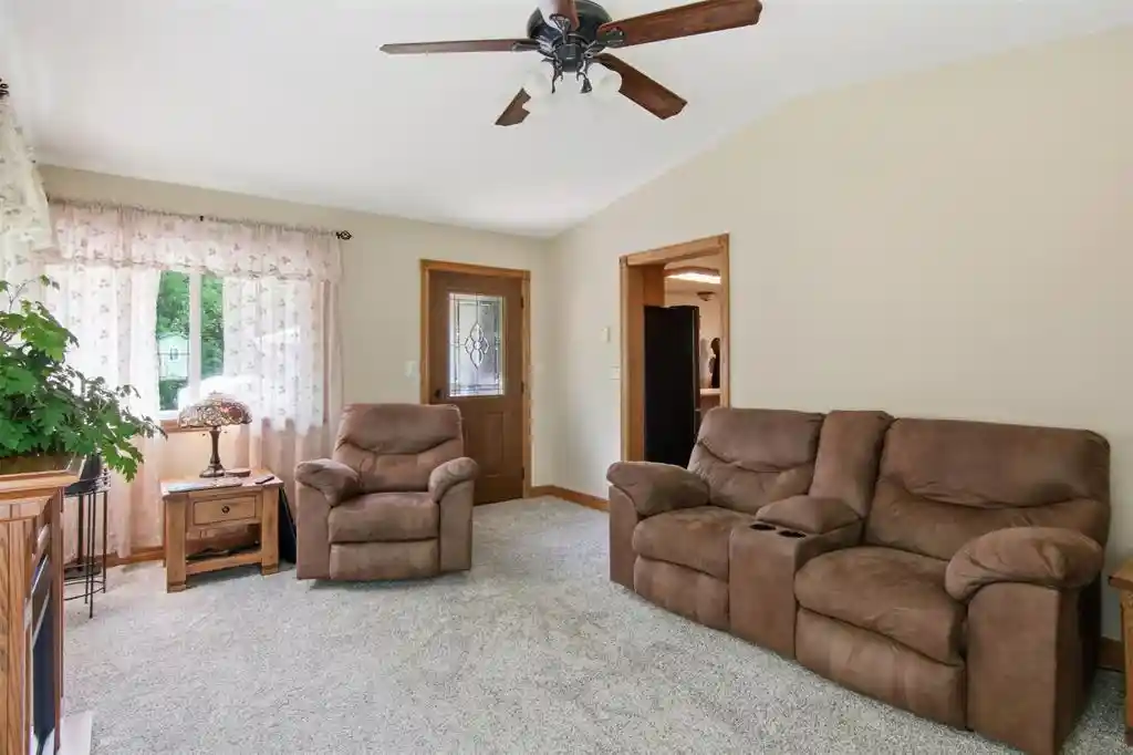 Homes for sale in Fall Creek, WI | E10725 Hwy 12, Fall Creek, WI 54742 | MLS# 1602297