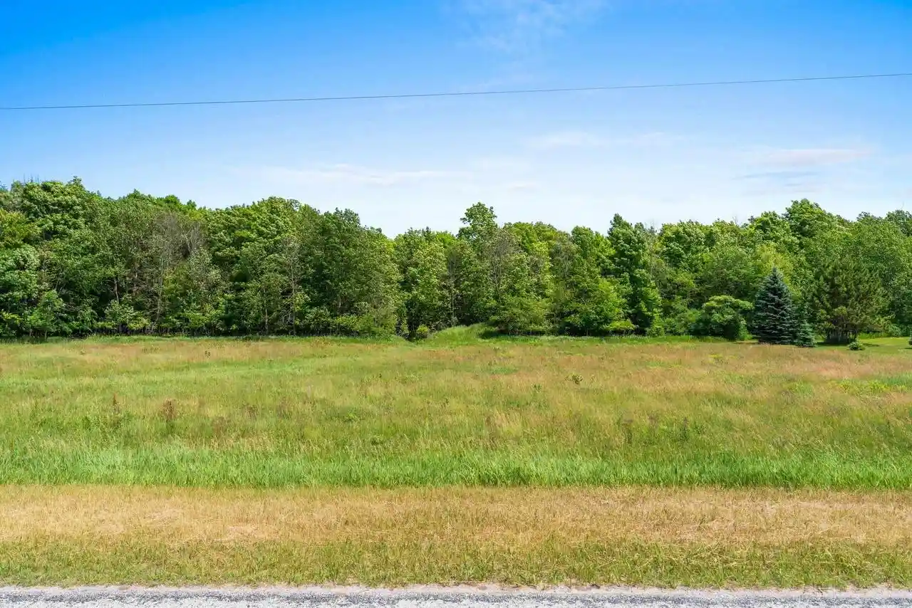 Homes for sale in Casco, WI | Lefevre Lane Lane, Casco, WI 54205 | MLS# 50327498