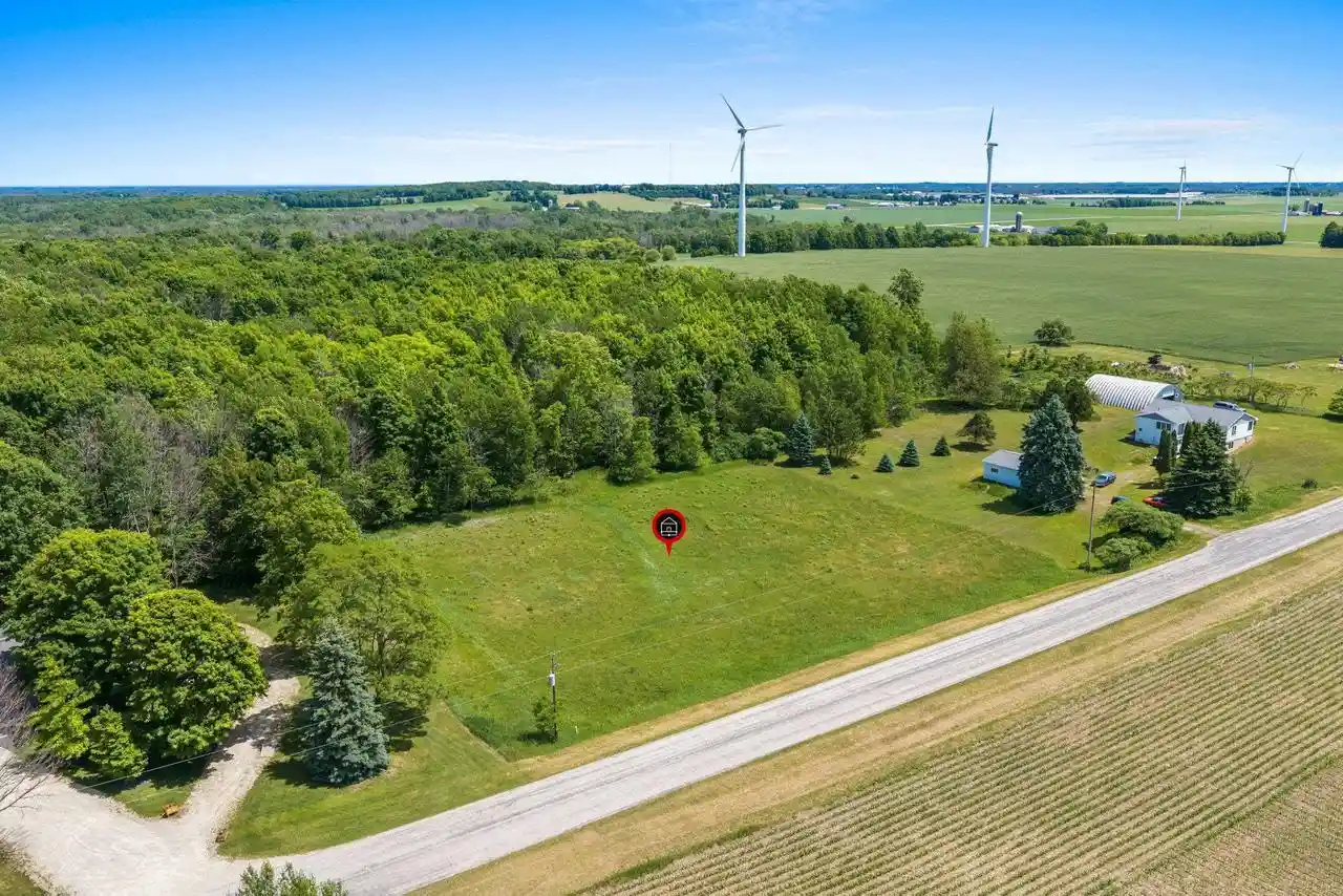 Homes for sale in Casco, WI | Lefevre Lane Lane, Casco, WI 54205 | MLS# 50327498