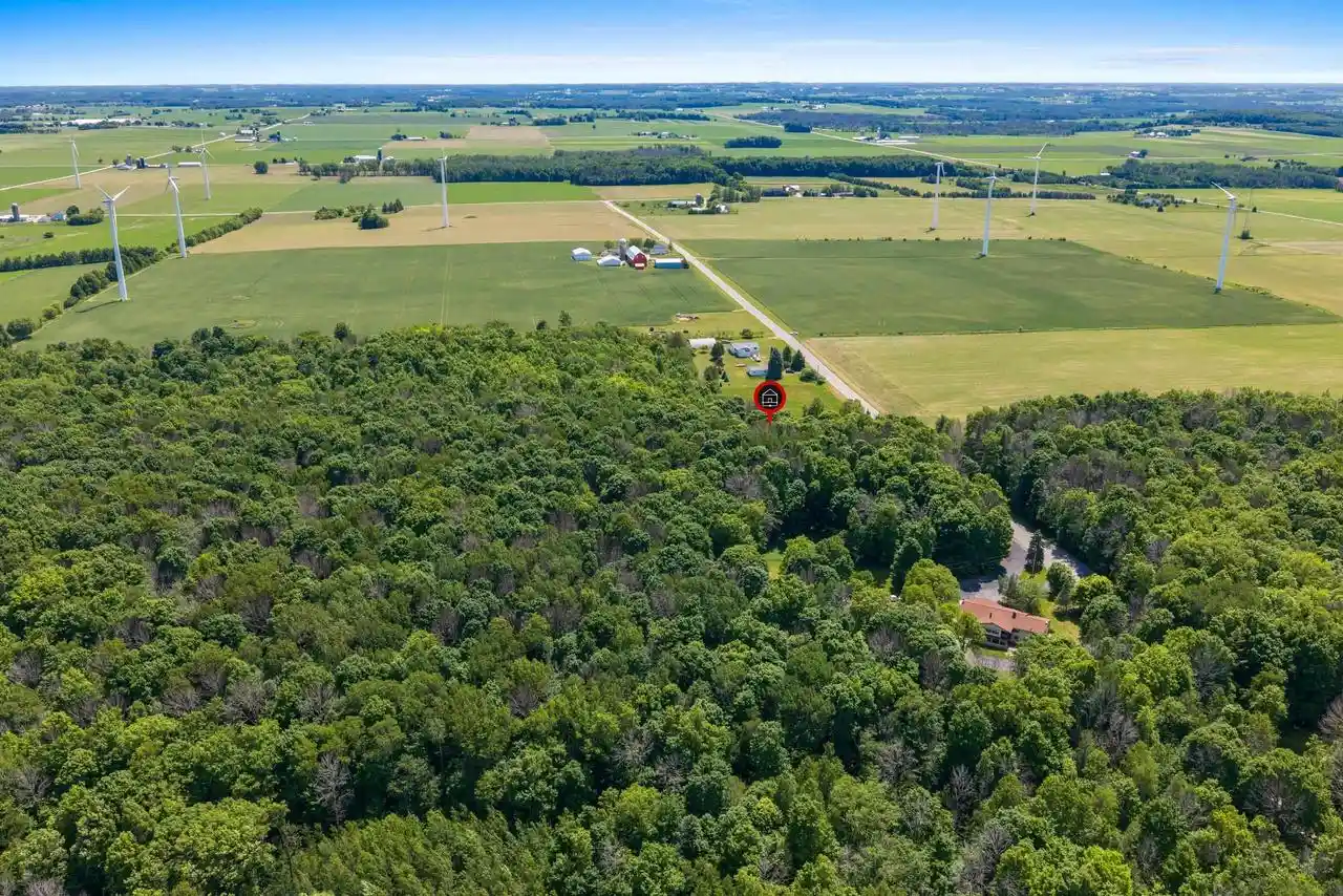 Homes for sale in Casco, WI | Lefevre Lane Lane, Casco, WI 54205 | MLS# 50327498