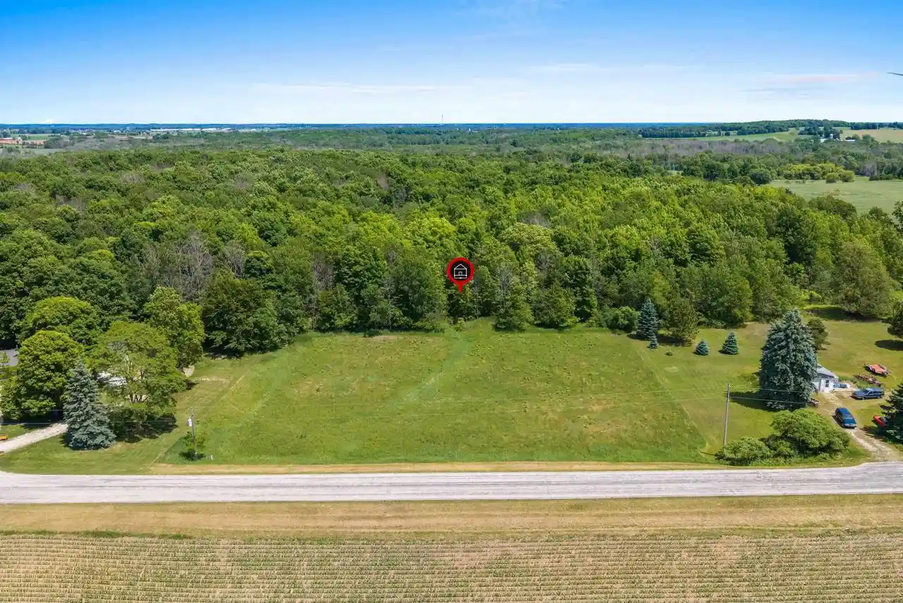 Homes for sale in Casco, WI | Lefevre Lane Lane, Casco, WI 54205 | MLS# 50327498