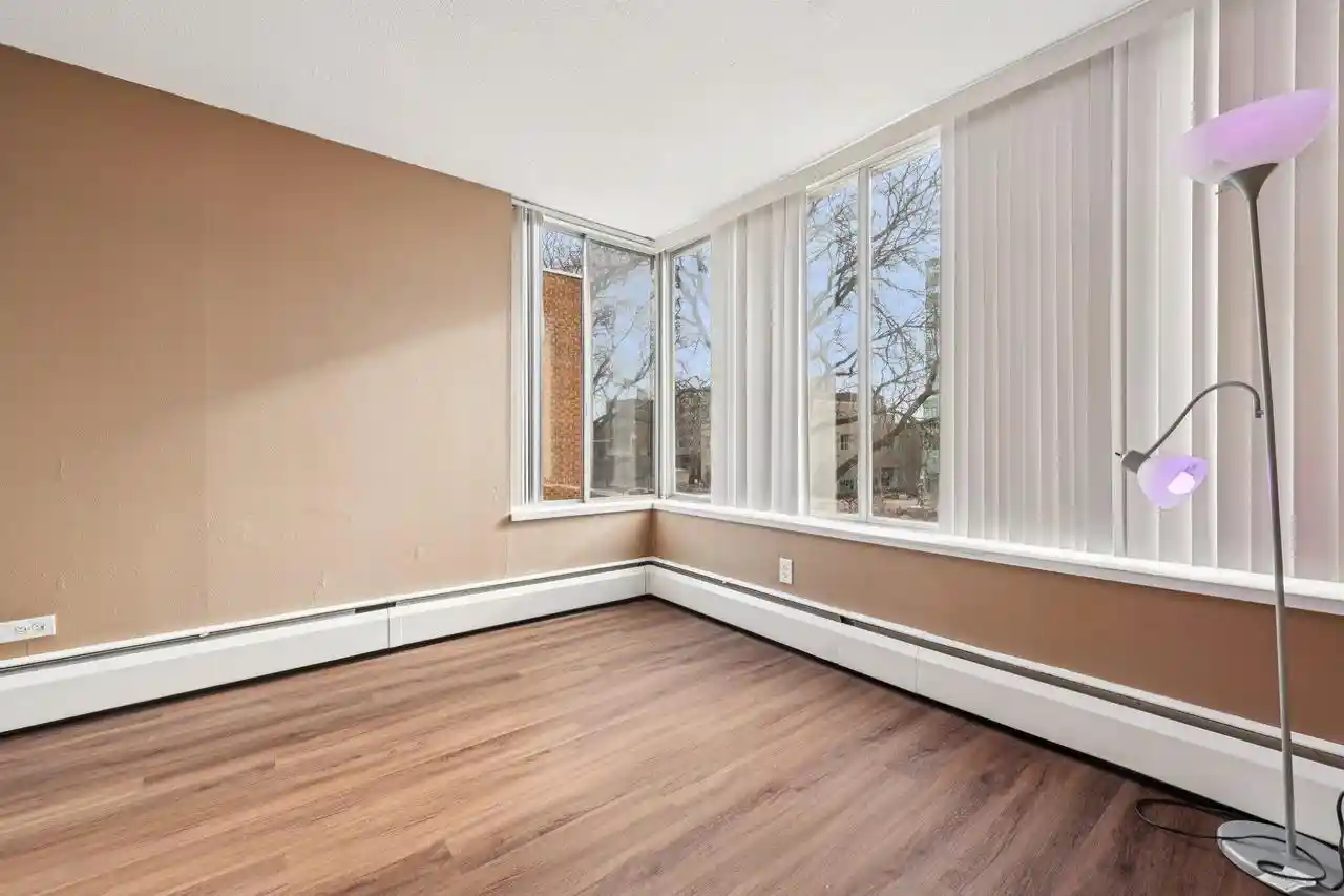 Homes for sale in Milwaukee, WI | 1409 N Prospect Ave Ave, Milwaukee, WI 53202