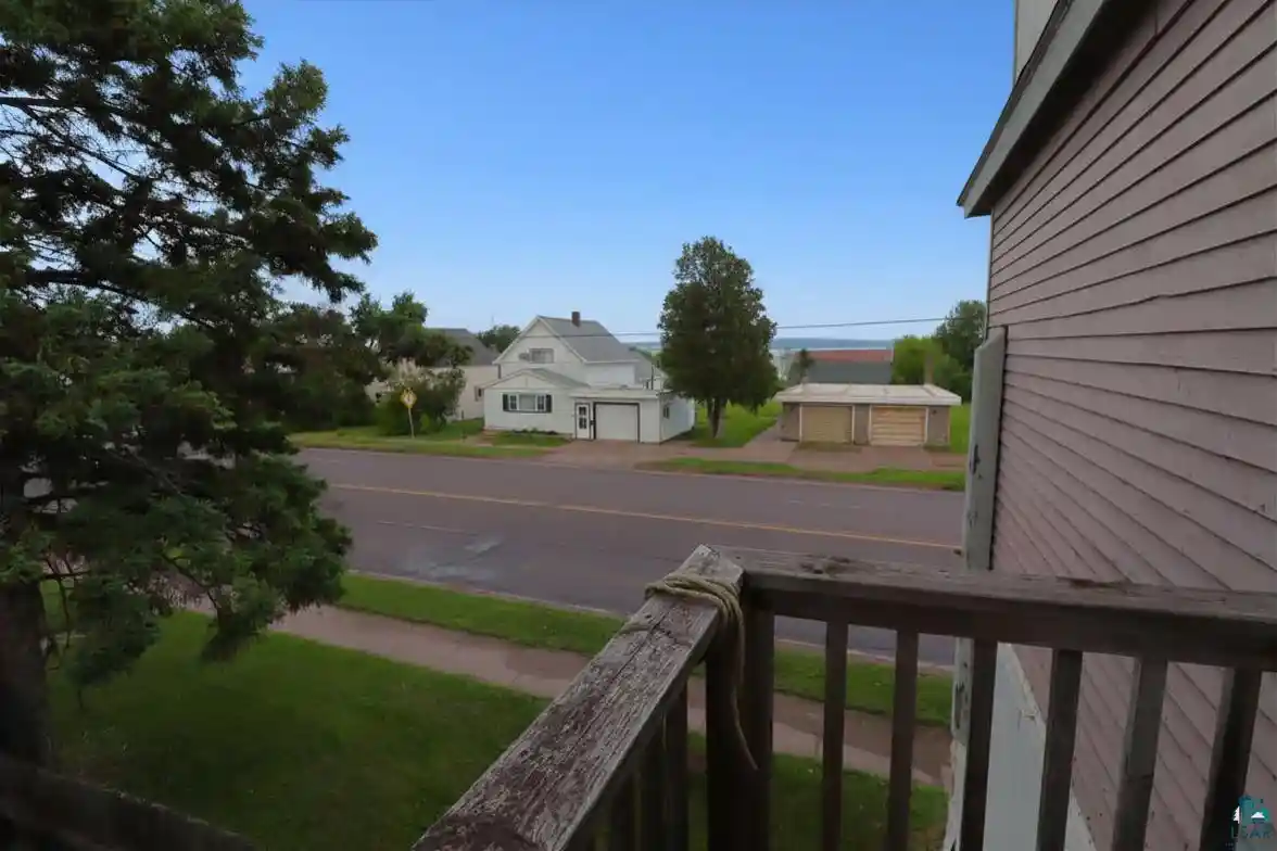 Photo 2 of Multi family home for sale at 1222 Lake Shore Dr E, Ashland, WI 54806 | MLS# 6126111 | Listing updated on 2026-06-16