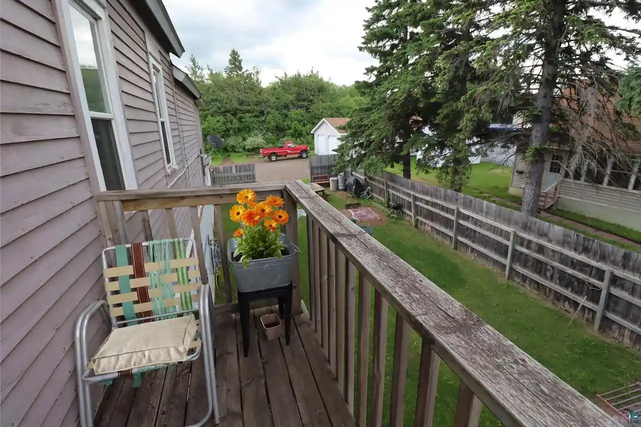 Photo 3 of Multi family home for sale at 1222 Lake Shore Dr E, Ashland, WI 54806 | MLS# 6126111 | Listing updated on 2026-06-16