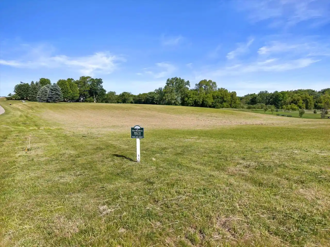 Homes for sale in Twin Lakes, WI | Lt14 Majestic Way E Way E, Twin Lakes, WI 53181 | MLS# 1967588