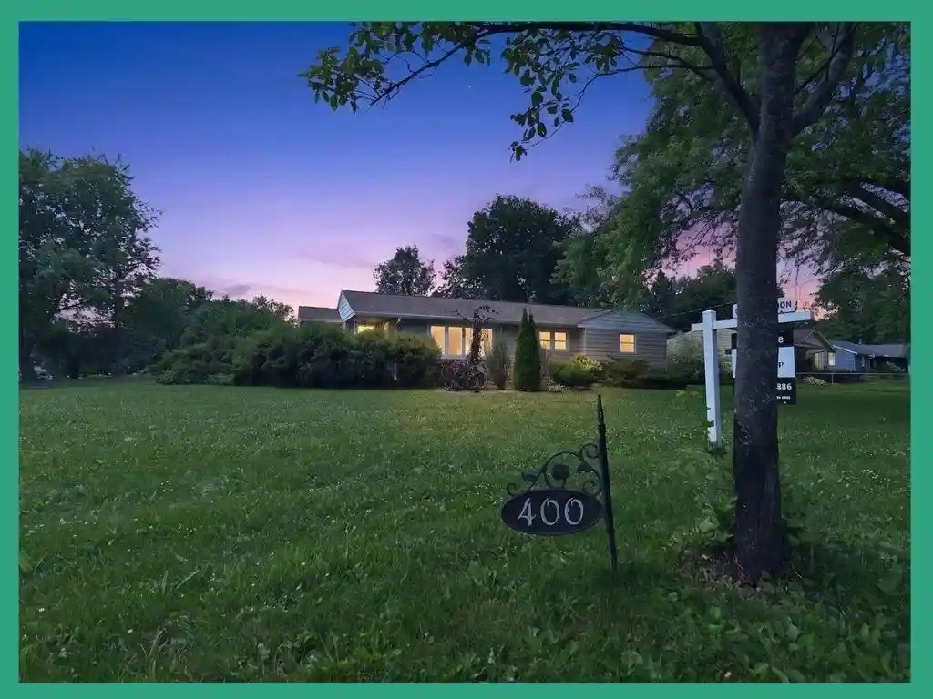 1st image of 400 Frost Woods Road Road, Monona, WI 53716 | MLS# 2025972