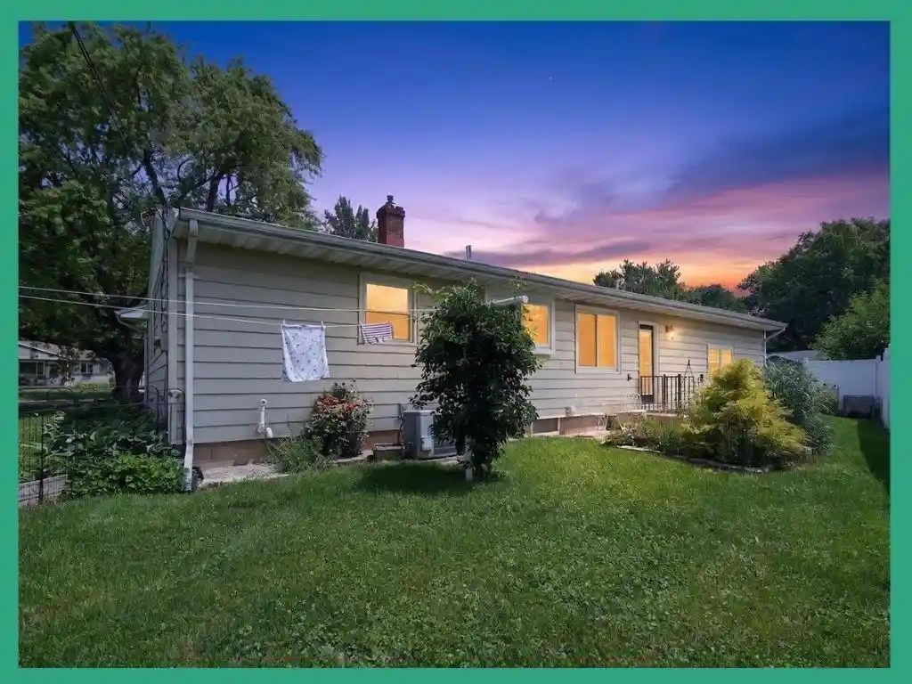 3rd image of 400 Frost Woods Road Road, Monona, WI 53716 | MLS# 2025972