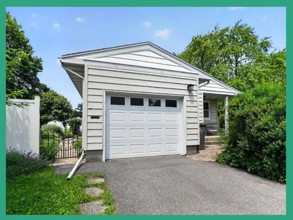 4th image of 400 Frost Woods Road Road, Monona, WI 53716 | MLS# 2025972