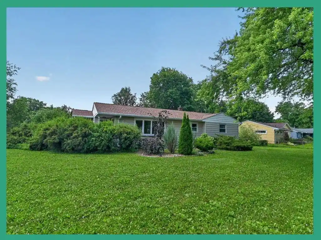 5th image of 400 Frost Woods Road Road, Monona, WI 53716 | MLS# 2025972