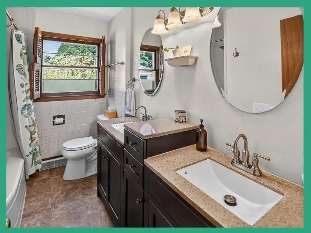 59th image of 400 Frost Woods Road Road, Monona, WI 53716 | MLS# 2025972