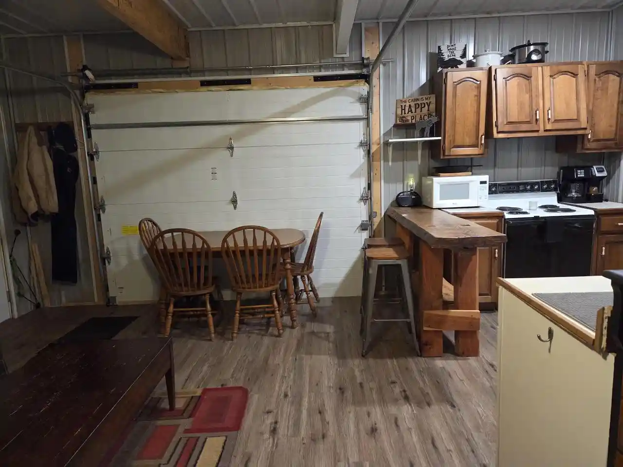 Homes for sale in Wausaukee, WI | N13300 Pike River Road Road, Wausaukee, WI 54177 | MLS# 50327503