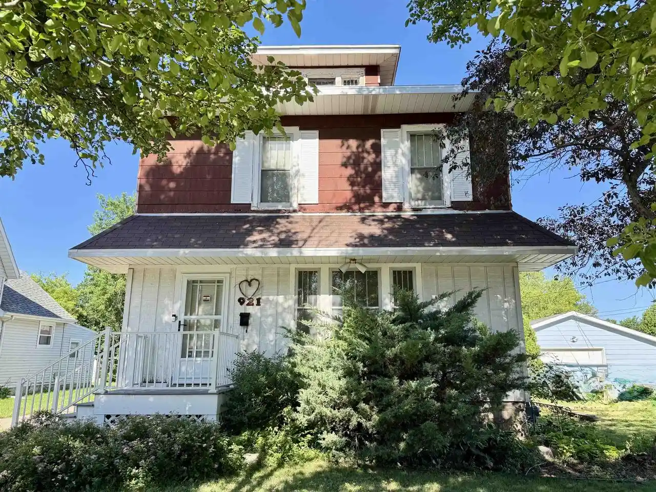 1st image of 921 Cornelia Street Street, Janesville, WI 53545 | MLS# 2025975
