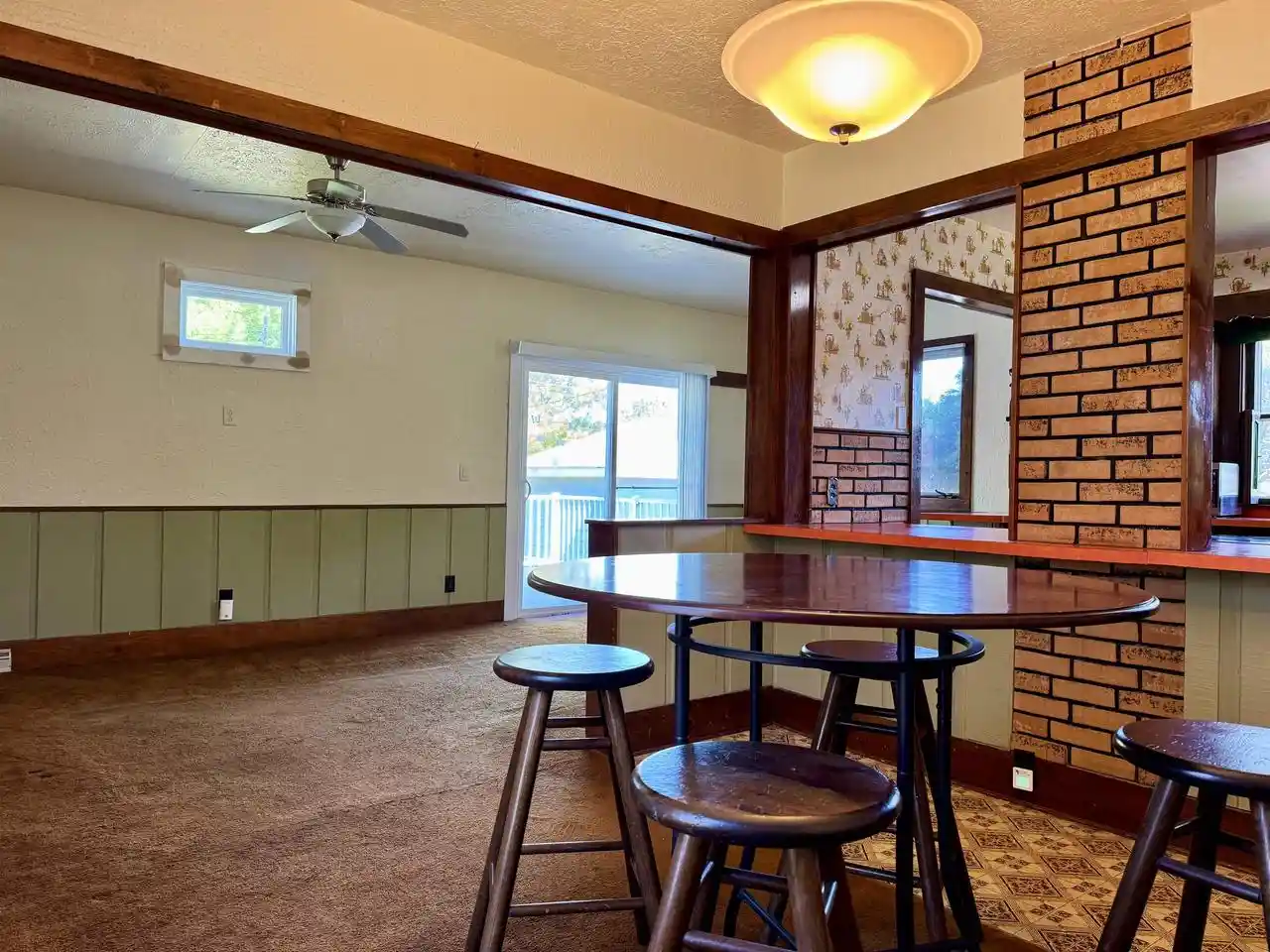42nd image of 921 Cornelia Street Street, Janesville, WI 53545 | MLS# 2025975