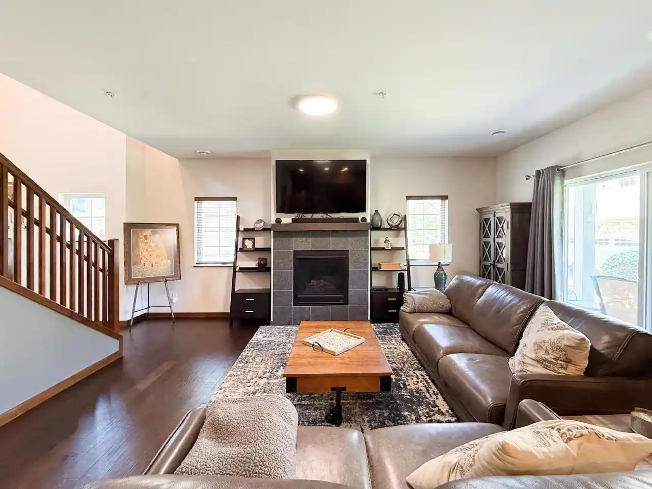 3rd image of 4608 Burma Road Road, Mcfarland, WI 53558 | MLS# 2025977