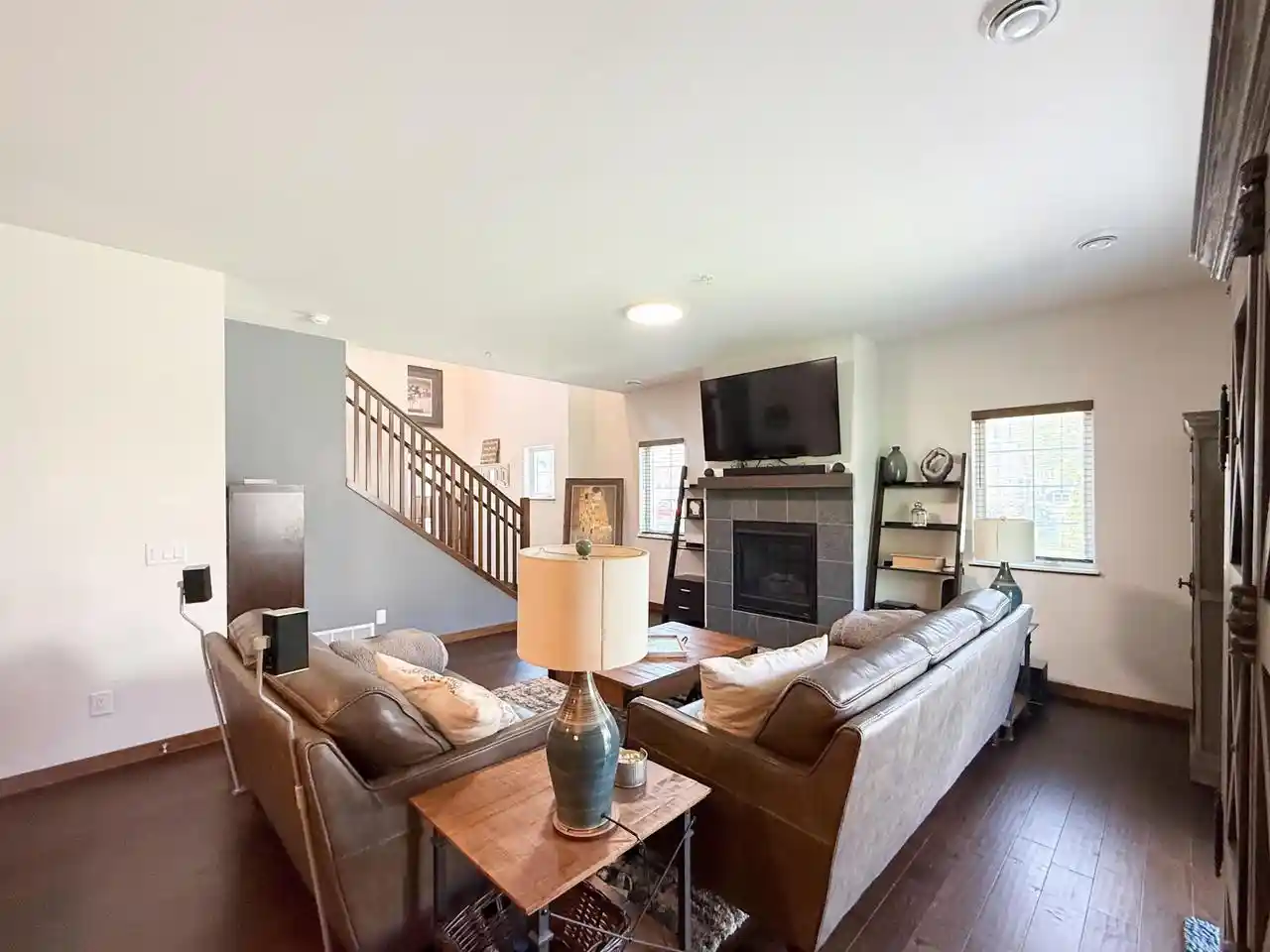 4th image of 4608 Burma Road Road, Mcfarland, WI 53558 | MLS# 2025977