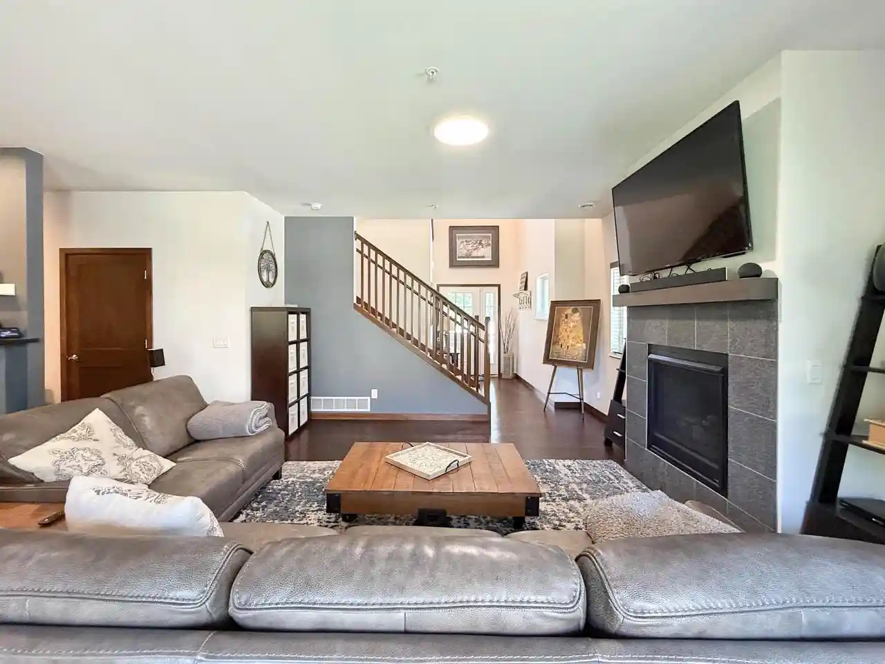 5th image of 4608 Burma Road Road, Mcfarland, WI 53558 | MLS# 2025977