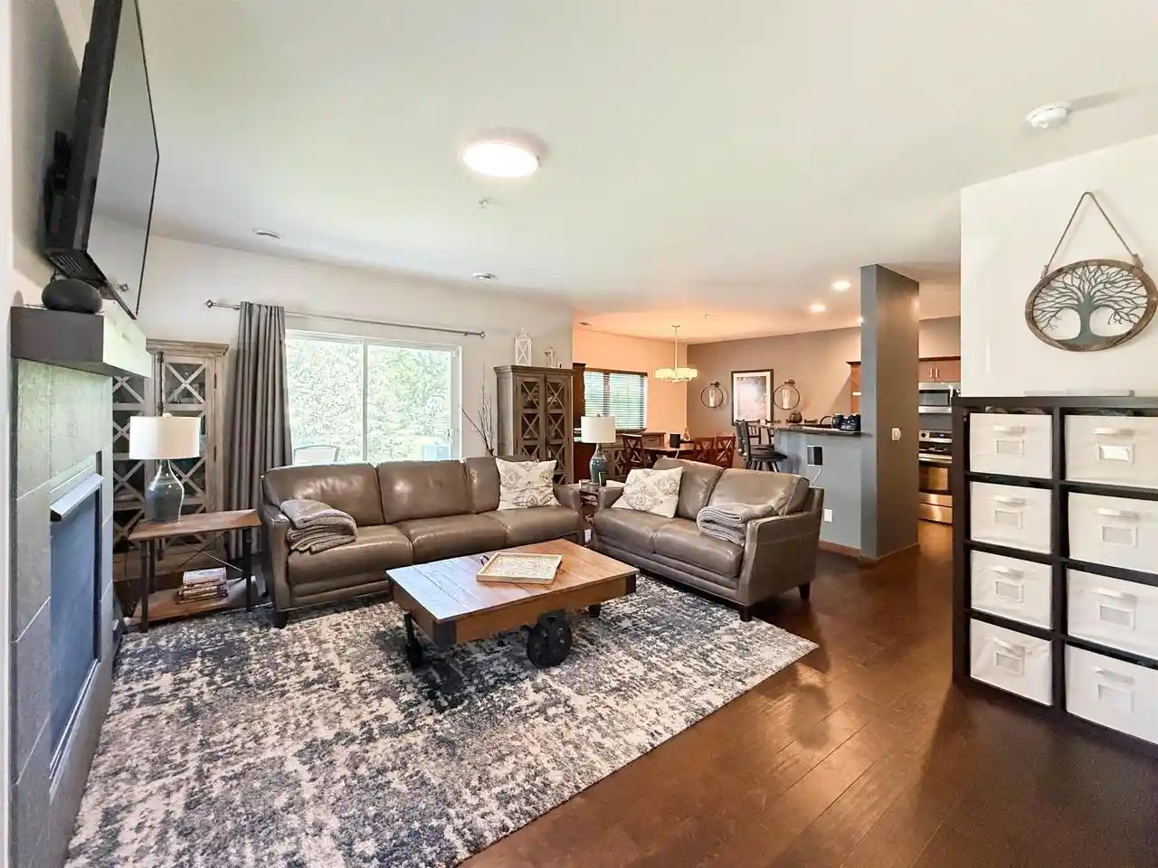 43rd image of 4608 Burma Road Road, Mcfarland, WI 53558 | MLS# 2025977