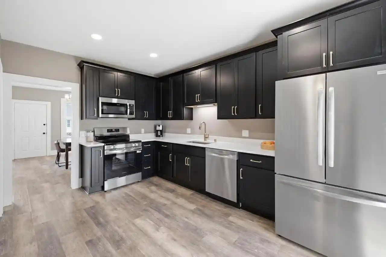 Homes for sale in South Milwaukee, WI | 1321 Monroe Avenue Avenue, South Milwaukee, WI 53172 | MLS# 1967591